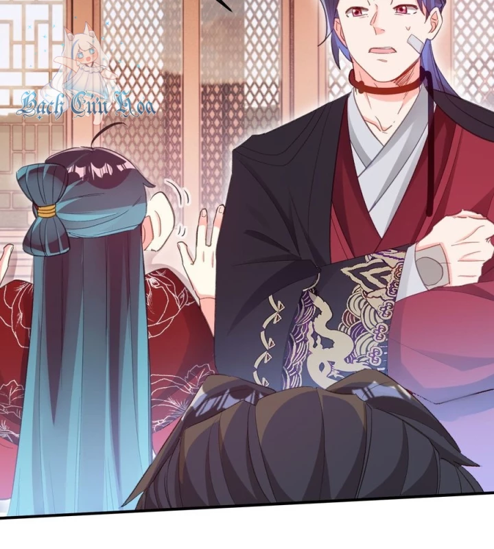 Giang Hồ Điển Tịch Quan Chapter 5 - Trang 2