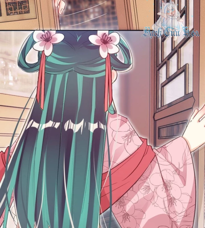 Giang Hồ Điển Tịch Quan Chapter 5 - Trang 2