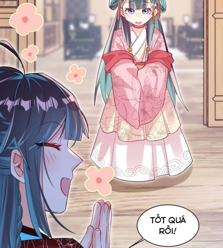 Giang Hồ Điển Tịch Quan Chapter 5 - Trang 2