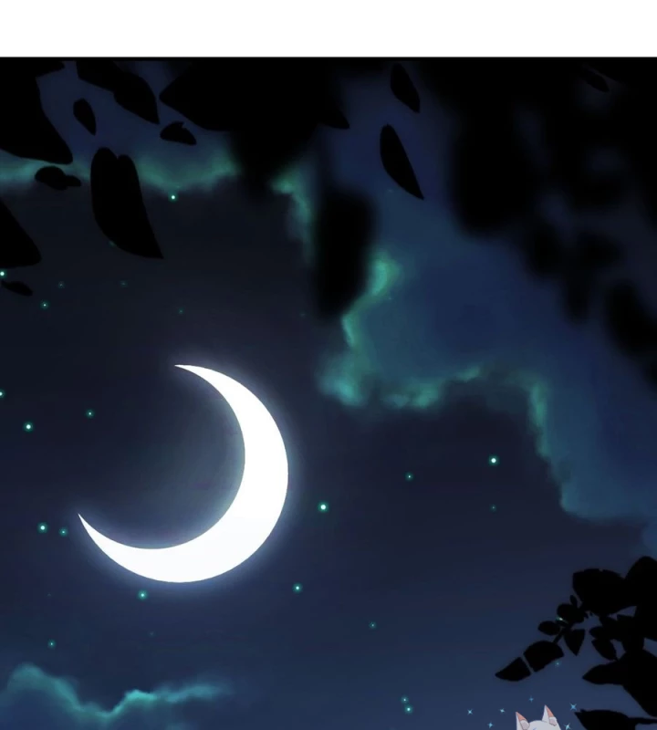 Giang Hồ Điển Tịch Quan Chapter 5 - Trang 2