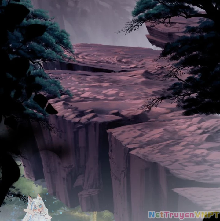 Giang Hồ Điển Tịch Quan Chapter 5 - Trang 2