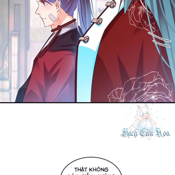 Giang Hồ Điển Tịch Quan Chapter 5 - Trang 2