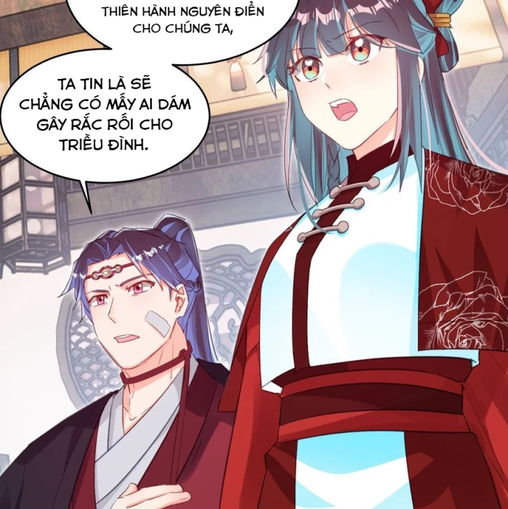 Giang Hồ Điển Tịch Quan Chapter 5 - Trang 2