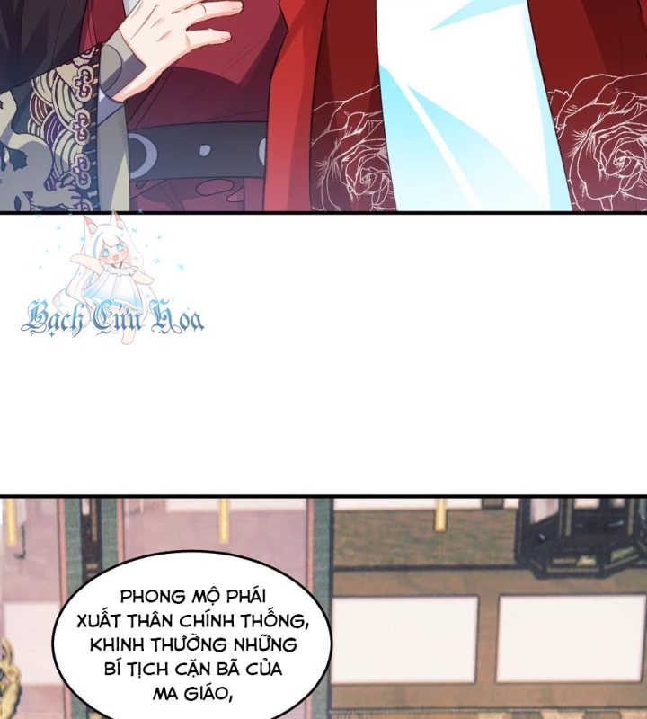 Giang Hồ Điển Tịch Quan Chapter 5 - Trang 2