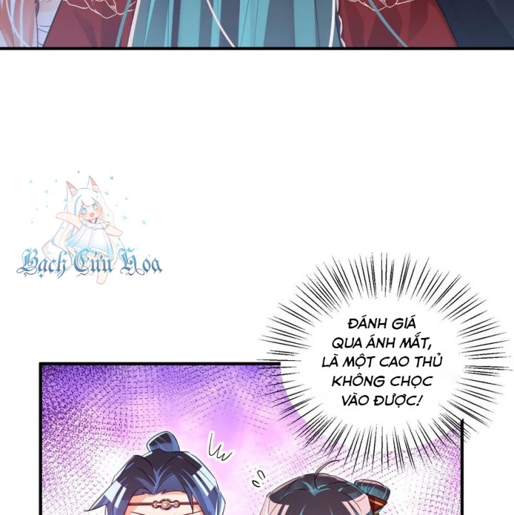 Giang Hồ Điển Tịch Quan Chapter 5 - Trang 2