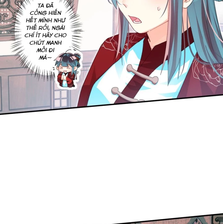 Giang Hồ Điển Tịch Quan Chapter 5 - Trang 2