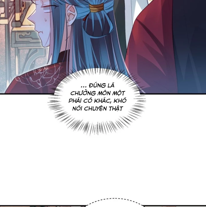 Giang Hồ Điển Tịch Quan Chapter 5 - Trang 2