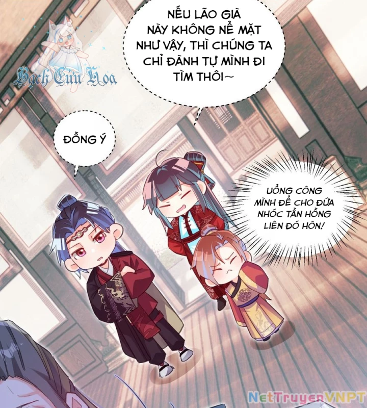 Giang Hồ Điển Tịch Quan Chapter 5 - Trang 2