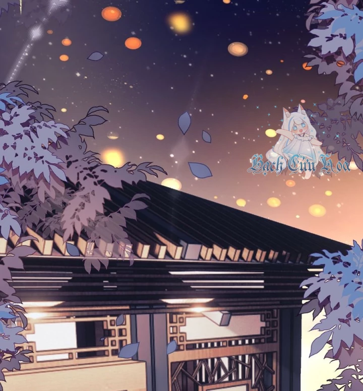 Giang Hồ Điển Tịch Quan Chapter 5 - Trang 2