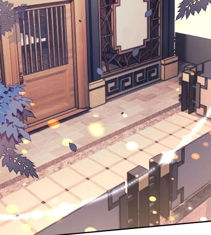 Giang Hồ Điển Tịch Quan Chapter 5 - Trang 2