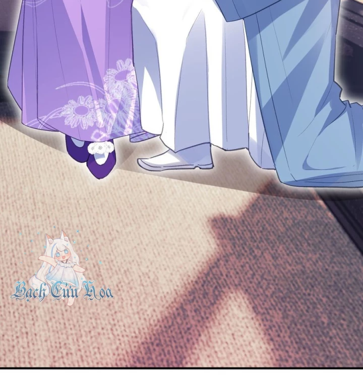 Giang Hồ Điển Tịch Quan Chapter 5 - Trang 2