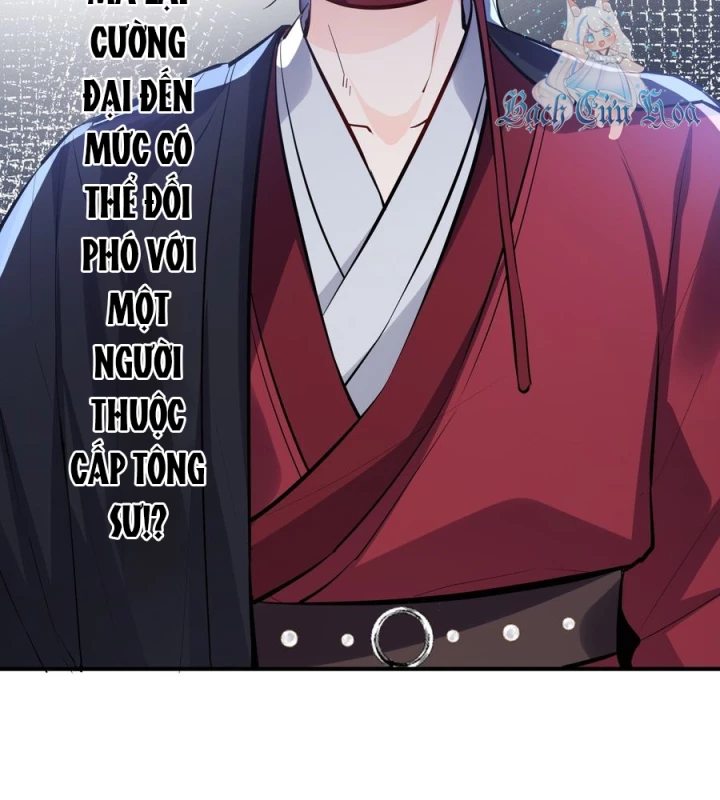 Giang Hồ Điển Tịch Quan Chapter 11 - Trang 2