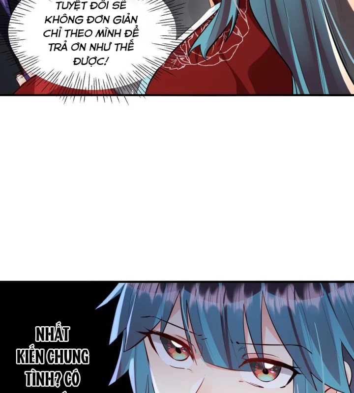 Giang Hồ Điển Tịch Quan Chapter 11 - Trang 2