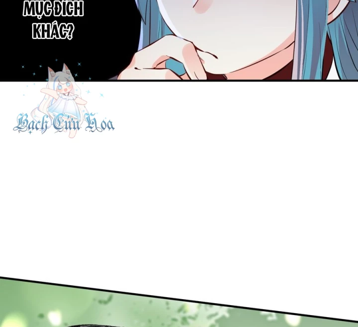 Giang Hồ Điển Tịch Quan Chapter 11 - Trang 2