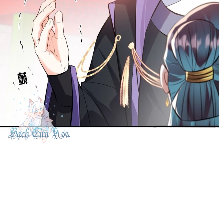 Giang Hồ Điển Tịch Quan Chapter 11 - Trang 2