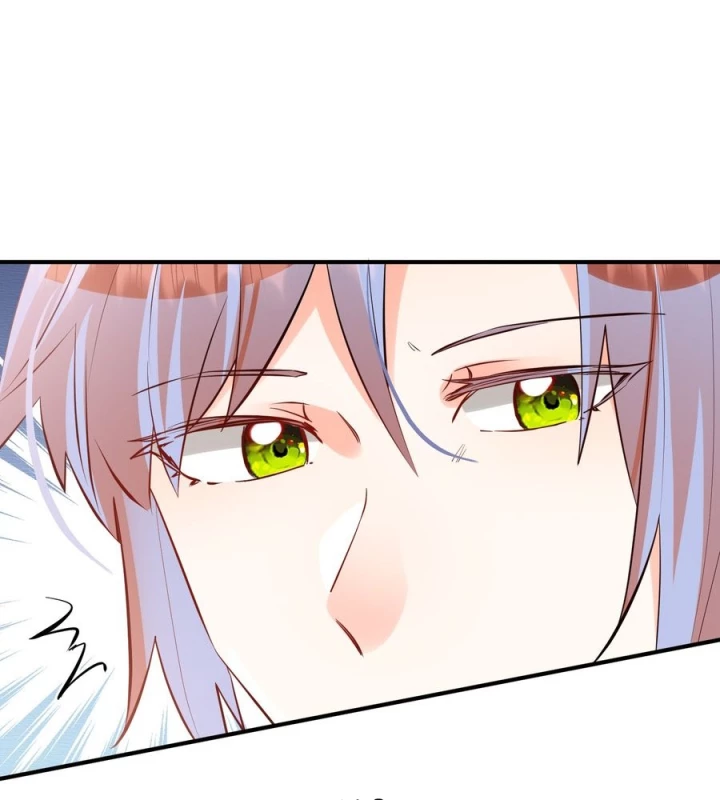 Giang Hồ Điển Tịch Quan Chapter 11 - Trang 2