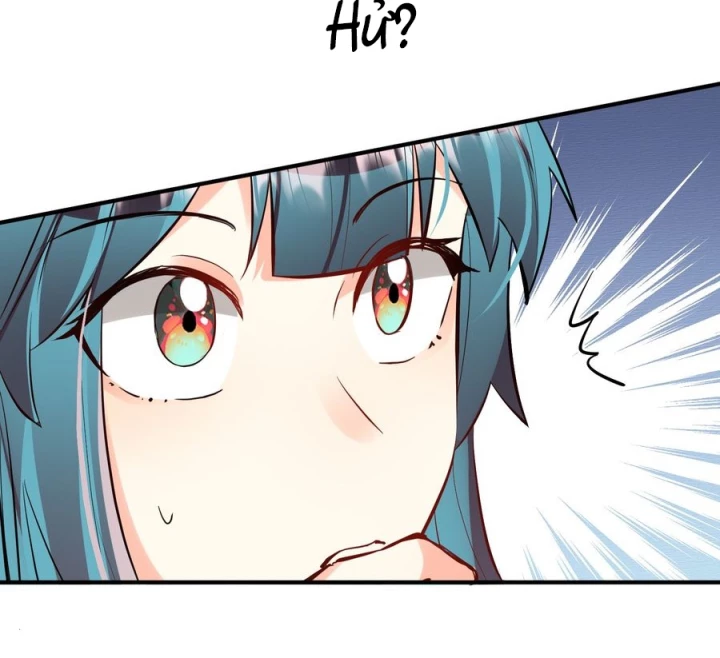 Giang Hồ Điển Tịch Quan Chapter 11 - Trang 2