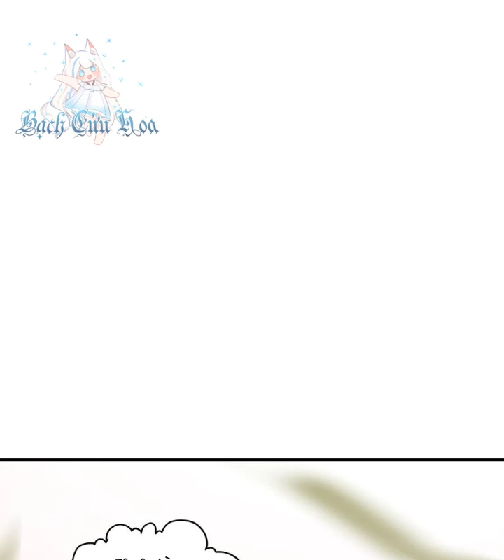 Giang Hồ Điển Tịch Quan Chapter 11 - Trang 2