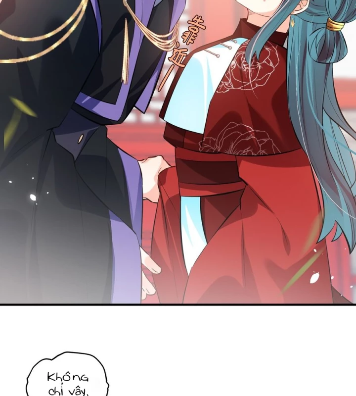 Giang Hồ Điển Tịch Quan Chapter 11 - Trang 2