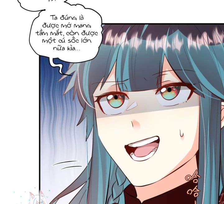 Giang Hồ Điển Tịch Quan Chapter 11 - Trang 2