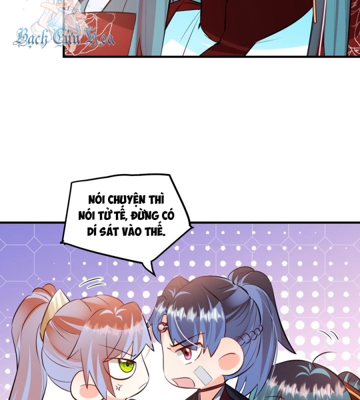 Giang Hồ Điển Tịch Quan Chapter 11 - Trang 2