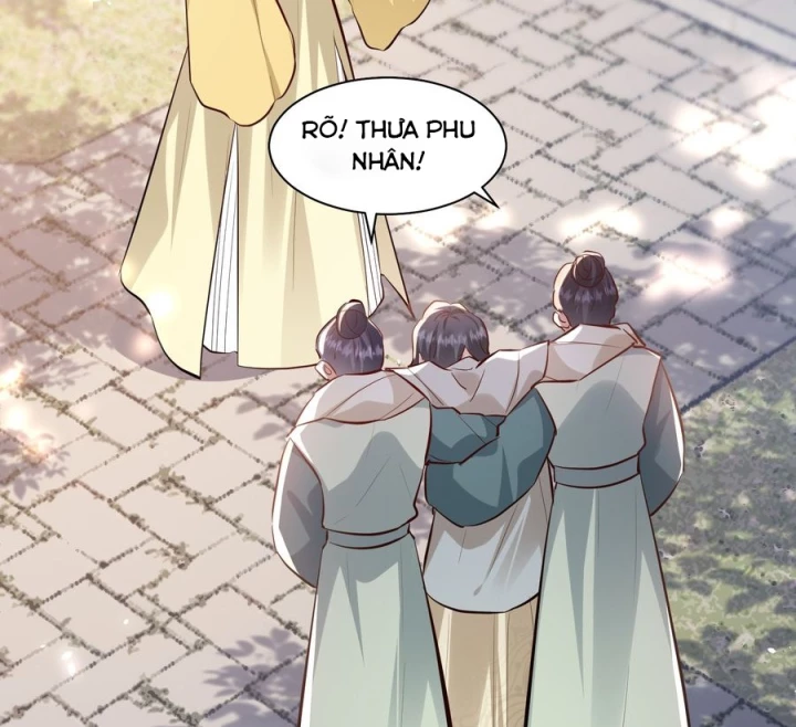 Giang Hồ Điển Tịch Quan Chapter 11 - Trang 2