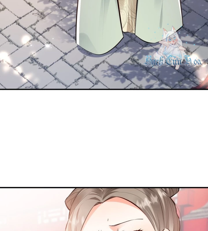 Giang Hồ Điển Tịch Quan Chapter 11 - Trang 2