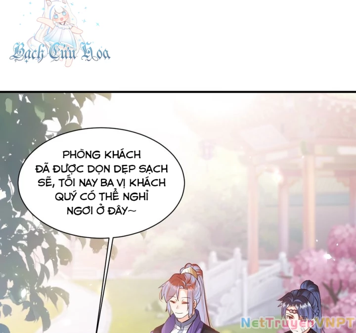 Giang Hồ Điển Tịch Quan Chapter 11 - Trang 2