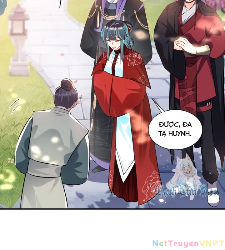 Giang Hồ Điển Tịch Quan Chapter 11 - Trang 2