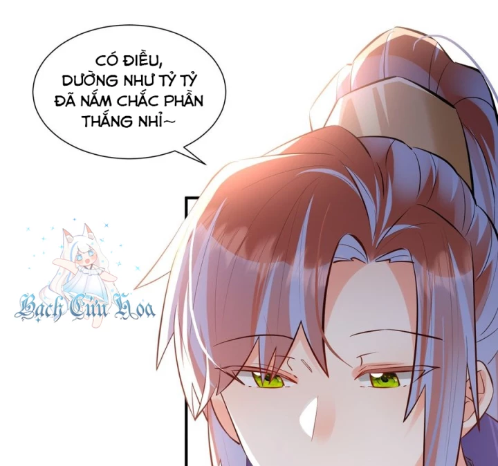 Giang Hồ Điển Tịch Quan Chapter 11 - Trang 2