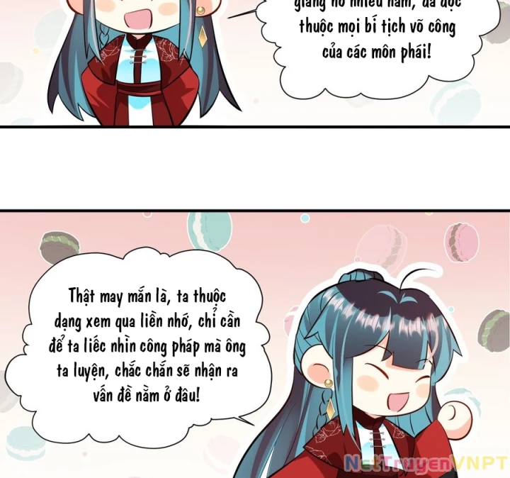 Giang Hồ Điển Tịch Quan Chapter 11 - Trang 2