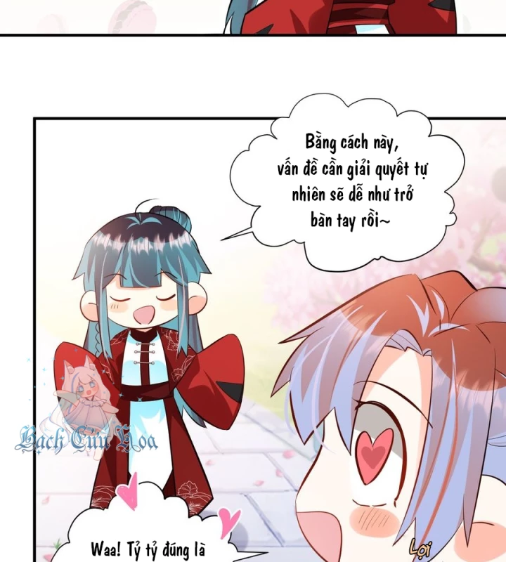 Giang Hồ Điển Tịch Quan Chapter 11 - Trang 2