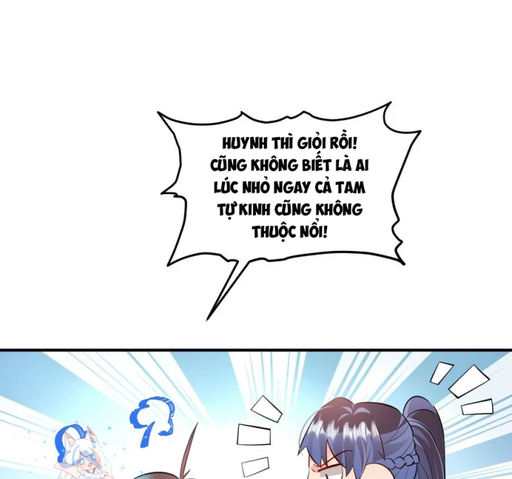 Giang Hồ Điển Tịch Quan Chapter 11 - Trang 2