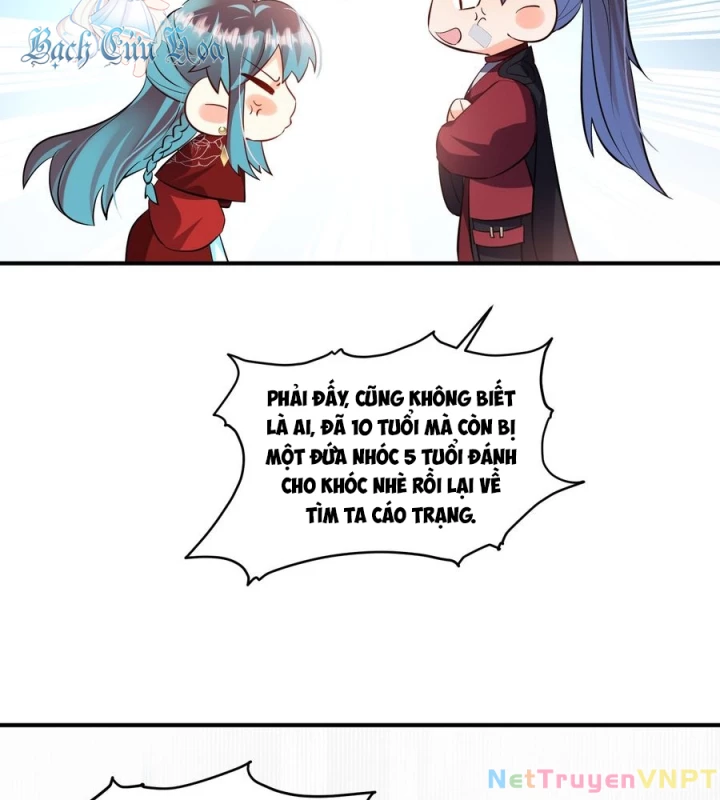 Giang Hồ Điển Tịch Quan Chapter 11 - Trang 2