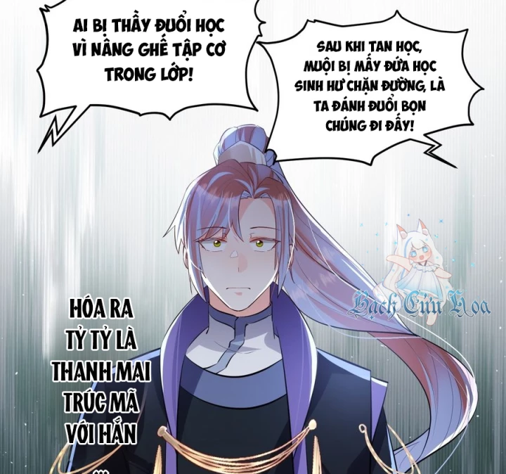 Giang Hồ Điển Tịch Quan Chapter 11 - Trang 2