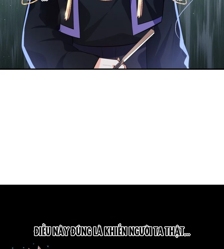 Giang Hồ Điển Tịch Quan Chapter 11 - Trang 2