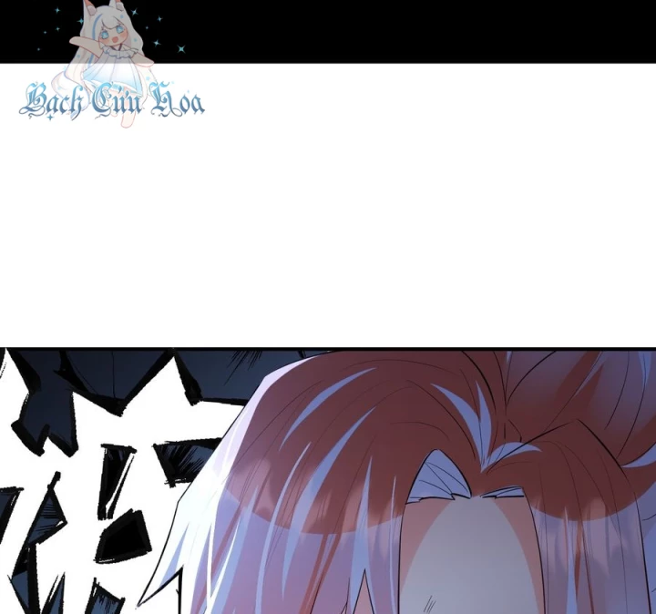 Giang Hồ Điển Tịch Quan Chapter 11 - Trang 2