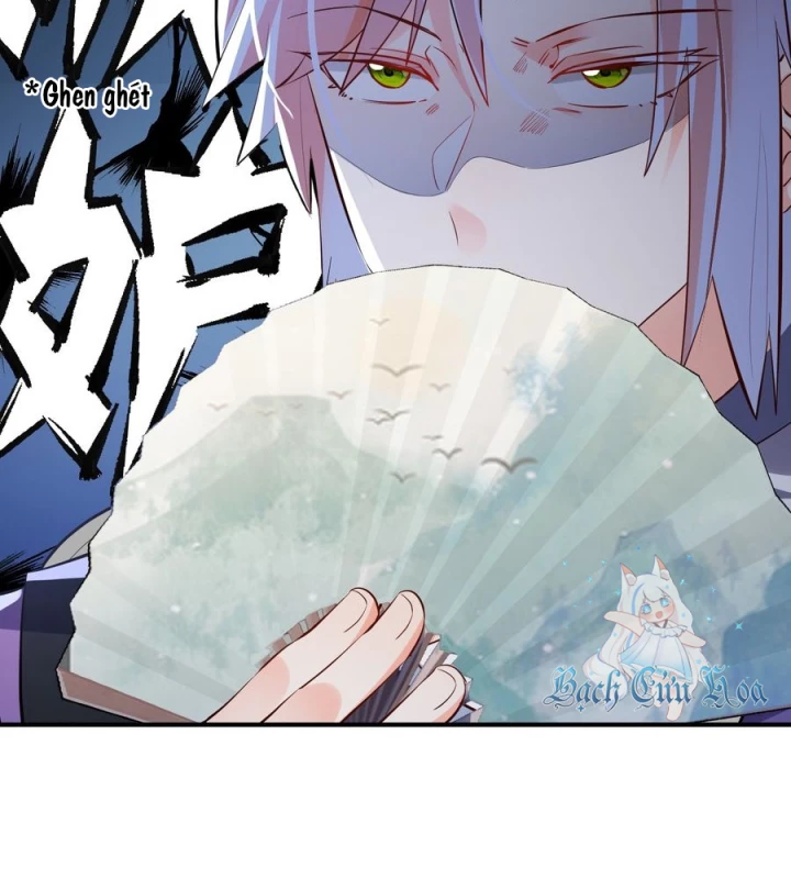 Giang Hồ Điển Tịch Quan Chapter 11 - Trang 2