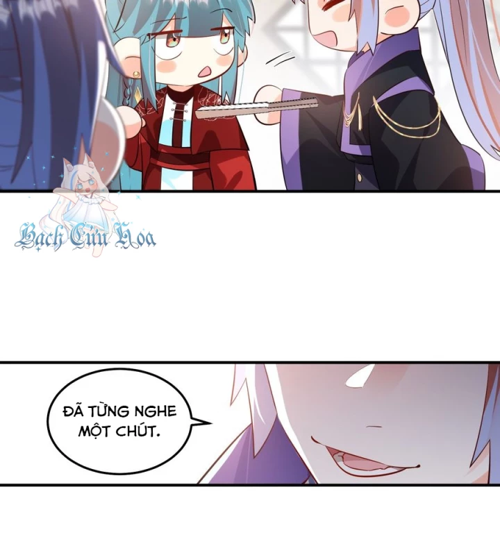 Giang Hồ Điển Tịch Quan Chapter 11 - Trang 2