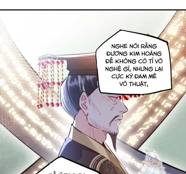 Giang Hồ Điển Tịch Quan Chapter 11 - Trang 2