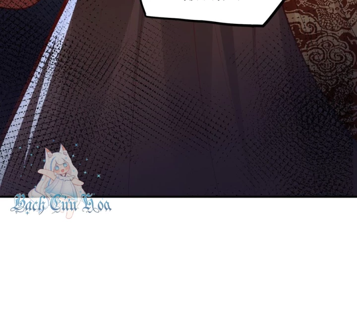 Giang Hồ Điển Tịch Quan Chapter 11 - Trang 2