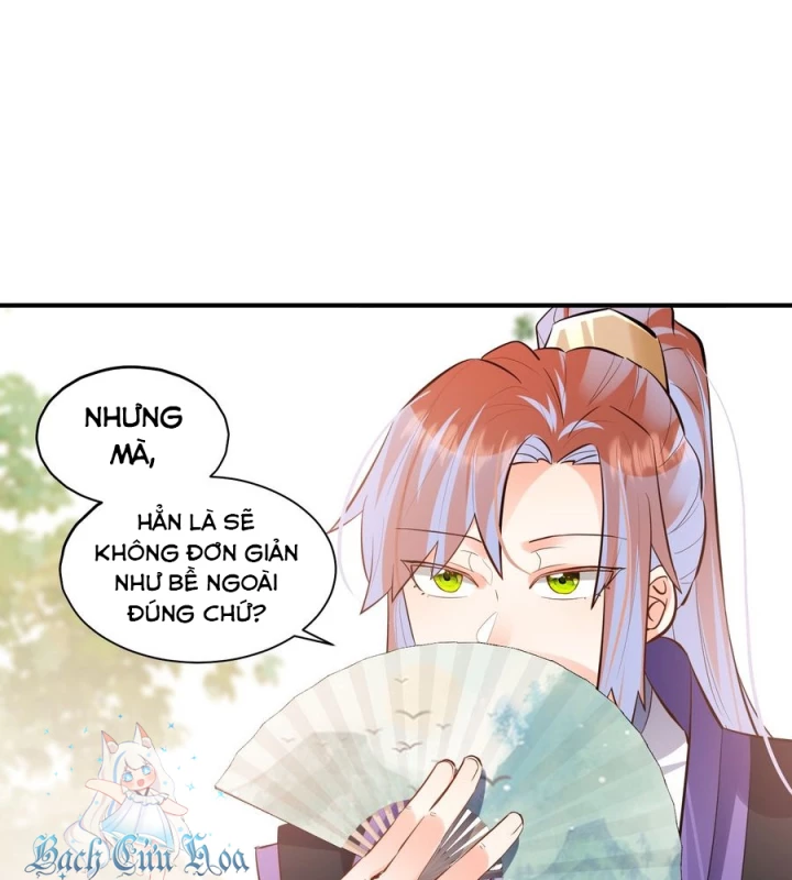 Giang Hồ Điển Tịch Quan Chapter 11 - Trang 2