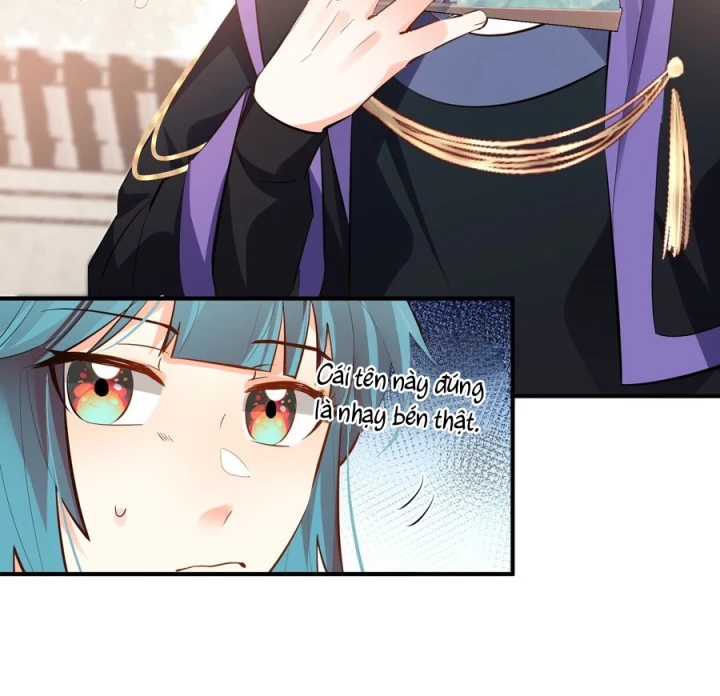 Giang Hồ Điển Tịch Quan Chapter 11 - Trang 2