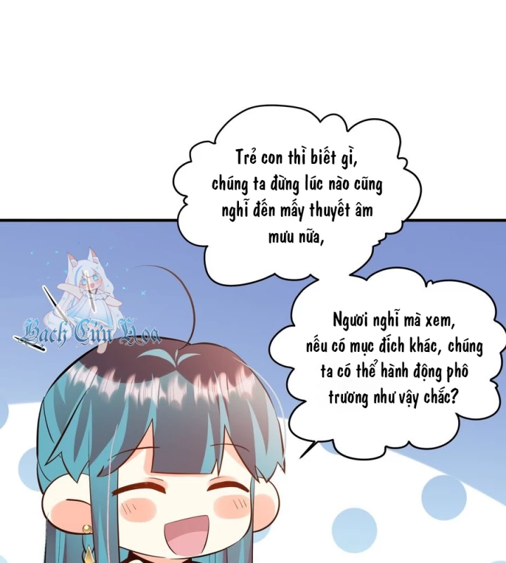 Giang Hồ Điển Tịch Quan Chapter 11 - Trang 2