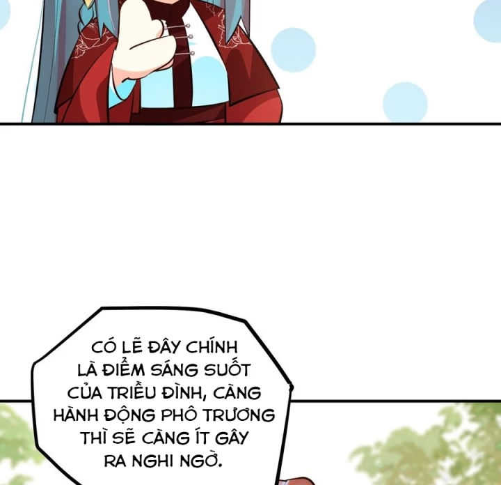 Giang Hồ Điển Tịch Quan Chapter 11 - Trang 2