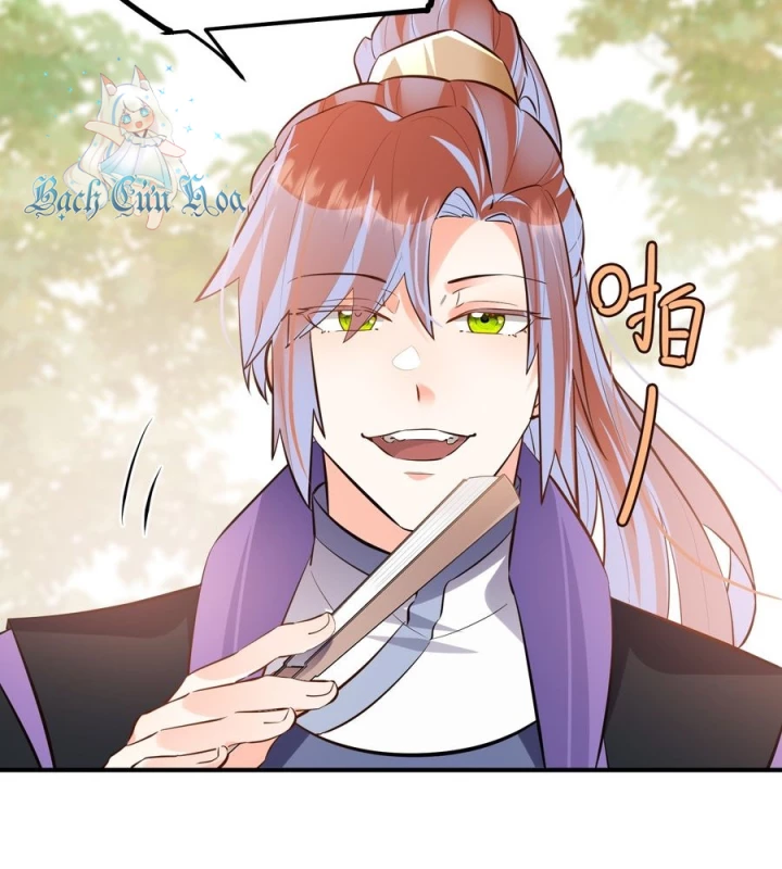 Giang Hồ Điển Tịch Quan Chapter 11 - Trang 2