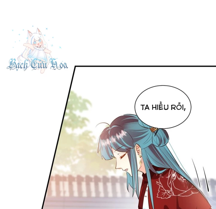 Giang Hồ Điển Tịch Quan Chapter 11 - Trang 2