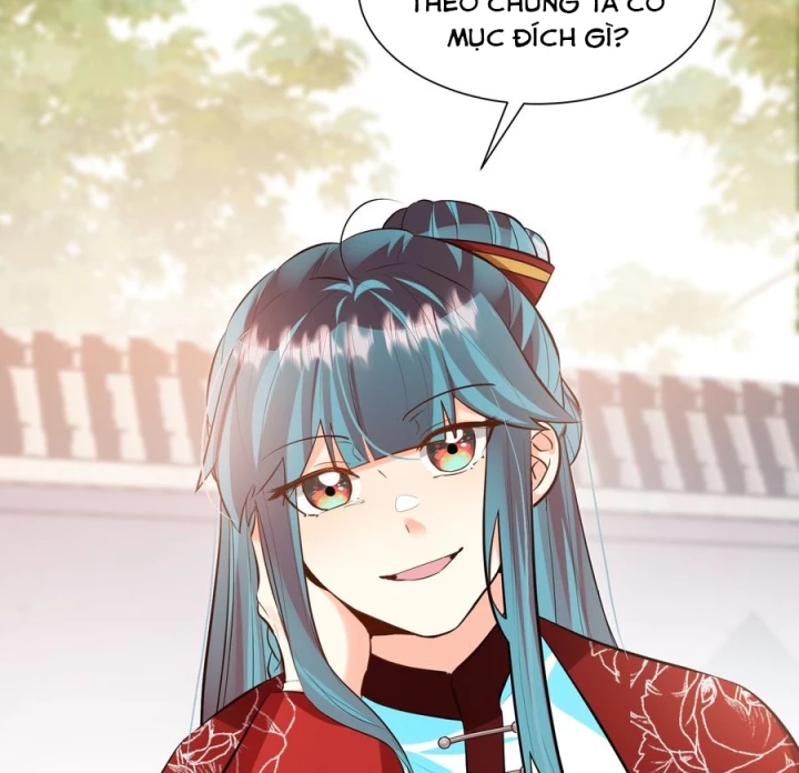 Giang Hồ Điển Tịch Quan Chapter 11 - Trang 2