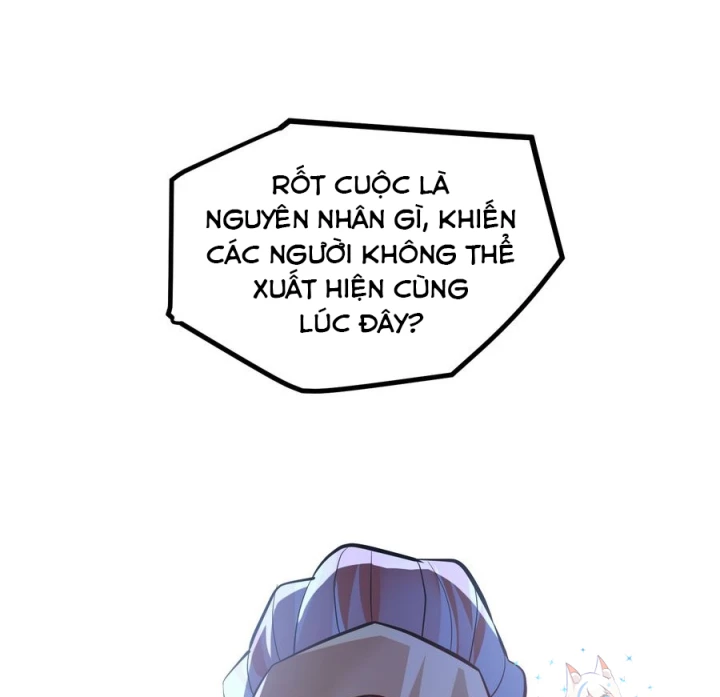 Giang Hồ Điển Tịch Quan Chapter 11 - Trang 2