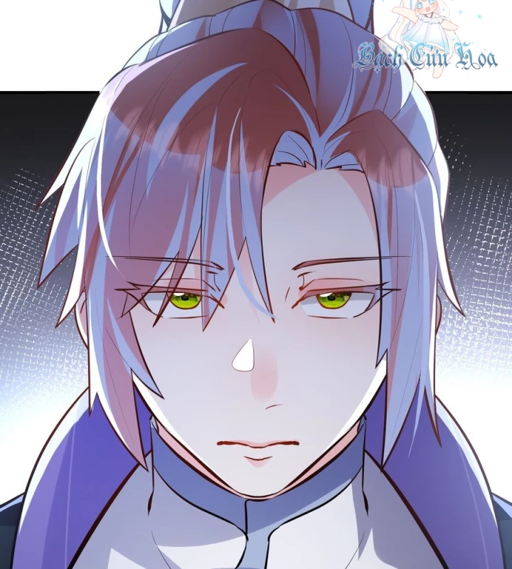 Giang Hồ Điển Tịch Quan Chapter 11 - Trang 2